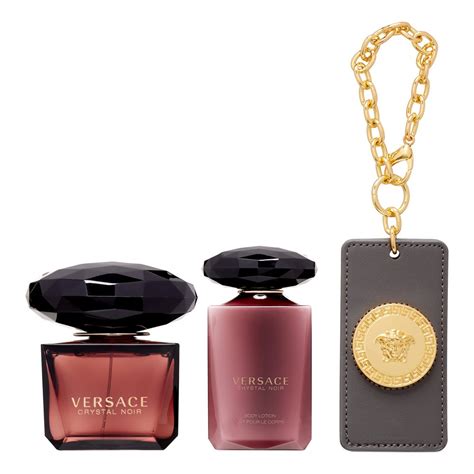 Versace Women’s products online shop 